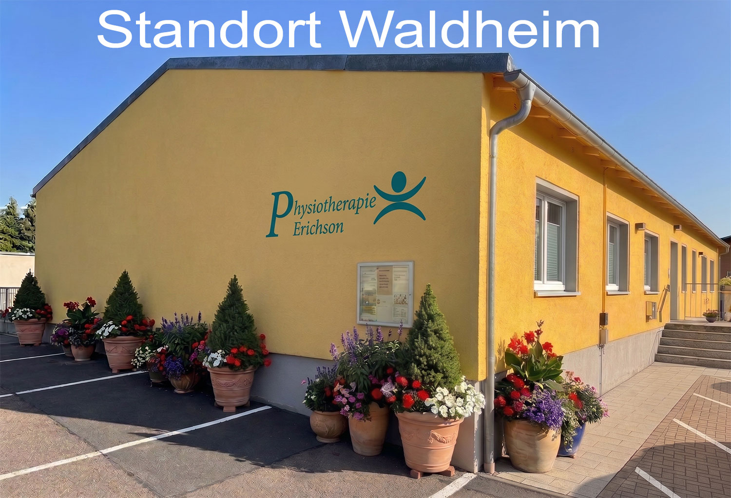 Physiotherapie Leisnig, Physiotherapie Waldheim, Krankengymnastik Leisnig, Massagen Waldheim, Präventionskurse Mittelsachsen, Wellness Gutschein Leisnig, Physiotherapie, Krankengymnastik, Manuelle Therapie, Rückenschmerzen behandeln, Schmerztherapie, Gesundheitsvorsorge, Prävention, CMD-Therapie, Kiefergelenksbehandlung, Manuelle Lymphdrainage, Lasertherapie / Lichttherapie (schmerzfrei), Dorntherapie, Zentrifugalmassage, Kinesiotape