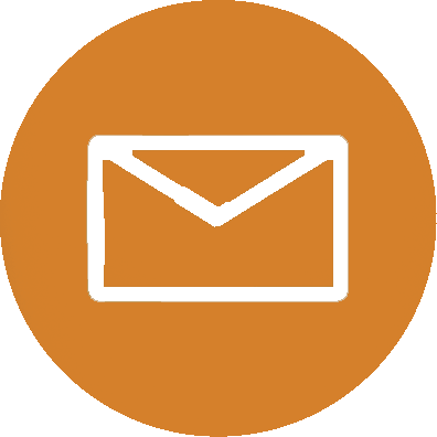 Schreiben Sie uns eine E-Mail an physio-erichson@t-online.de