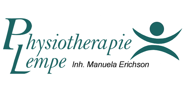 Physiotherapie Lempe in Leisnig